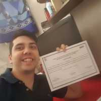 Avatar Vicente Ferrer