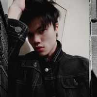 Avatar Vicente Feng