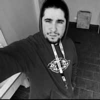Avatar Vicente Ferrer