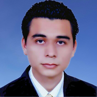 Avatar Vicente Arnulfo Montoya Serrano