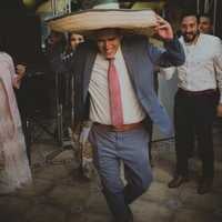 Avatar Vicente Hernandez