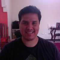 Avatar Victor Manuel