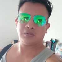 Victor Alonso León Mocha