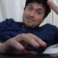 Avatar Victor Manuel Porras Vasquez