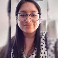 Viviam Nicole Goyzueta Goyzueta