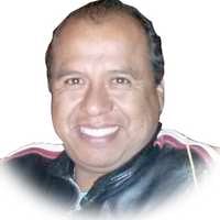 Avatar Victor Romero Cárcamo