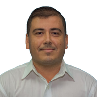 Avatar Victor Armando Morales Candel