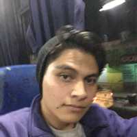 Víctor Manuel