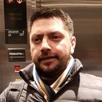 Avatar Victor Hugo Toledo