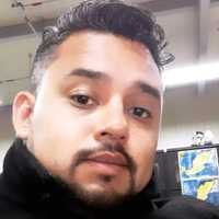 Avatar Victor Hugo Silva Pintor