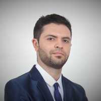 Avatar Victor Zapata