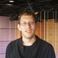 Avatar Víctor Baruch