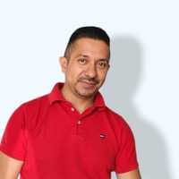 Avatar VICTOR ALFONSO DOMINGUEZ ESQUIVEL