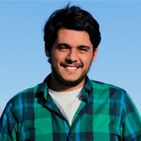 Victor Roa
