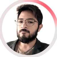 Víctor Salvador Sarabia Marroquín