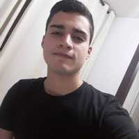 Avatar Victor Amaya