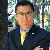 Avatar VICTOR MANUEL SALAZAR RUIZ