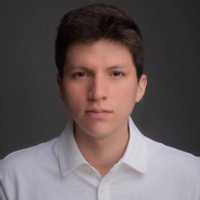 Avatar Victor Palomino Ponce