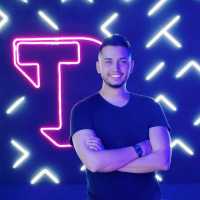 Avatar Victor Delgado