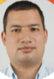 Avatar Víctor Alfonso Piamba Muñoz