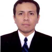 Avatar Victor Francisco Añazco Pazos