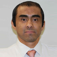 Avatar Víctor Hugo Guzmán