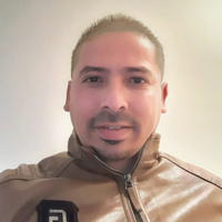 Avatar Tu Desarrollo Web SPA