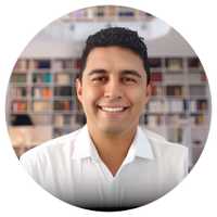 Avatar Victor Alfonso fernandez hoyos