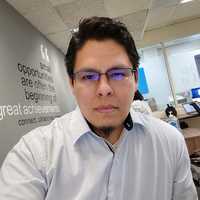 Avatar Victor Manuel de Jesus Breceda Encarnación
