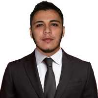 Avatar Victor Andres Carvajal Sierra