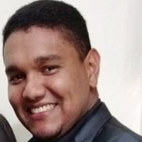 Victor Daniel Salazar Marquez