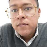 VICTOR ENRIQUE DORADO IMBAJOA