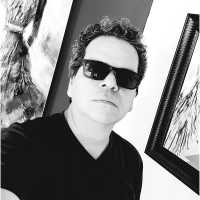 Victor Manuel Herrera Magaña