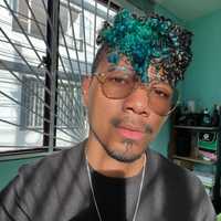 Victor Hugo Blanco Mendoza