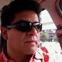Avatar Victor H. Guarneros G