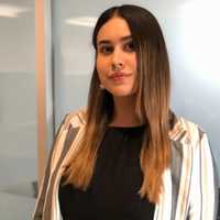 Victoria Solórzano