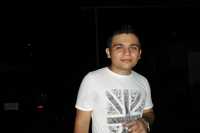 Avatar Victor Manuel