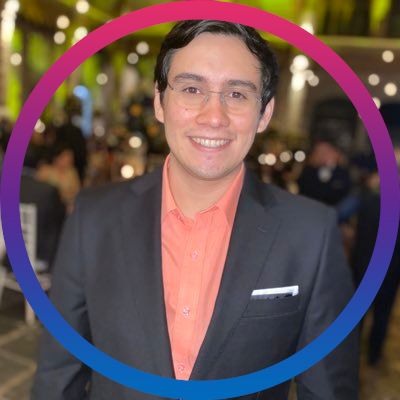 Avatar Víctor Manuel Barrera Alonzo