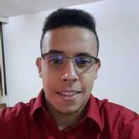 Avatar Victor Marcano