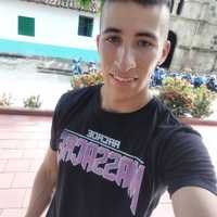 Avatar Victor Manuel Figueroa Galvis