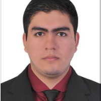 Avatar victor sahir alfonso ruiz moreno