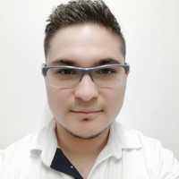 Avatar VICTOR MANUEL NIETO ORTEGA