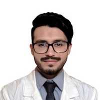 Victor Scott Yanac Trujillo