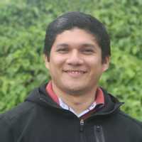 Avatar Victor Villazon