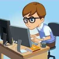 Avatar Victor David Alarcon Camelo