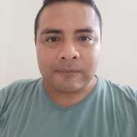 Vidal.gallegos