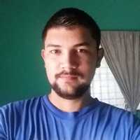 Avatar Jose Vidal Ordoñez