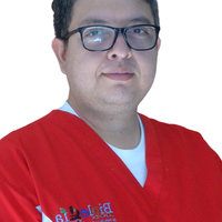 Avatar Indra Archila