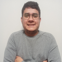 Avatar Virgilio La Rosa