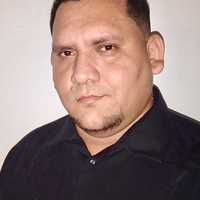 Avatar Víctor Orlando Fletes Aráuz